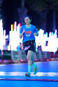 BIB: 
                            <button type="button" onclick="openModal(23487600)" class="btn btn-primary btn-sm float-right btn-popup" data-toggle="modal" data-target=".modal-high-quality">
                        <i class="fas fa-shopping-cart"></i> Add to Cart
                    </button>
                                            <button type="button" onclick="isThisMe(23487600, true)" class="btn btn-success btn-sm float-right btn-popup btn-isme hidden" data-toggle="tooltip" data-placement="bottom" title="นี่คือรูปของคุณใช่ไหม คลิกที่นี่เพื่อเอาเข้าอัลบั้ม">
                        <i class="fas fa-plus"></i> Add to album
                    </button>
                    <button type="button" onclick="isThisMe(23487600, false)" class="btn btn-warning btn-sm float-right btn-popup btn-isnotme hidden">
                        <i class="fas fa-ban"></i> Remove from album
                    </button>